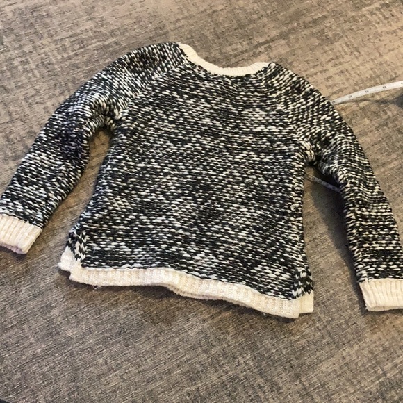 Gap sweater and jeans size 3 outfit - Picture 11 of 11